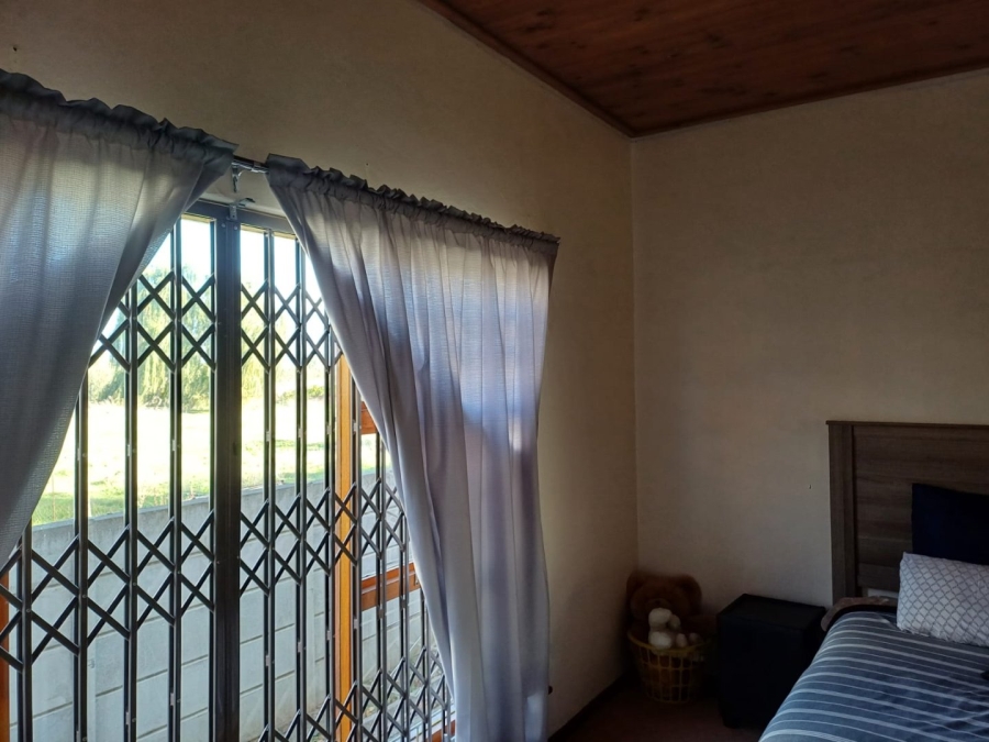 4 Bedroom Property for Sale in Prince Alfred Hamlet Western Cape